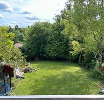 4-Zimmer-Wohnung in Schönberg - 1.900,00 EUR Kaltmiete, ca.  106,00 m² in Stuttgart (PLZ: 70599) Birkach