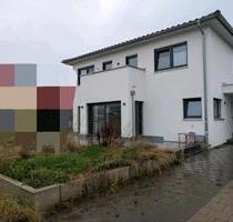 EFH Steinhausen an der Rottum - 750.000,00 EUR Kaufpreis, in Ochsenhausen (PLZ: 88416)