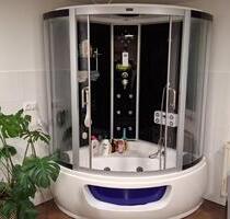 Helle, moderne Wohnung in Rennerod 3 ZiKüBad 100qm ruhige Lage