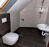 Wohnung mieten 3,5 Zimmer - 780,00 EUR Kaltmiete, in Minden (PLZ: 32425) Kuhlenkamp