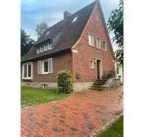 Einfamilienhaus - 270.000,00 EUR Kaufpreis, in Surwold (PLZ: 26903)