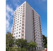 Wunderschöne 2 Zimmerwohnung mit Dusche und Balkon! Wir freuen uns auf Sie ... - Dresden Leuben