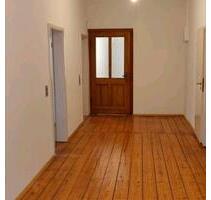 3 ZKB Arturladebeck-Straße 74 - 900,00 EUR Kaltmiete, in Bielefeld (PLZ: 33604) Stieghorst