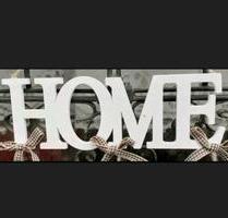 2 -3 ZKB Wohnung möbeliert - 650,00 EUR Kaltmiete, ca.  68,00 m² in Schwalbach (PLZ: 66773)