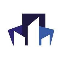 Katip | Neubauhaus mit 6 Zimmern und Garten – Erstbezug ab Februar - Bobingen