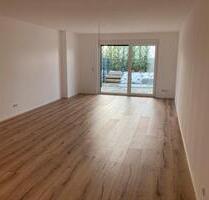 3-Zimmer Wohnung in Vilsbiburg zu vermieten