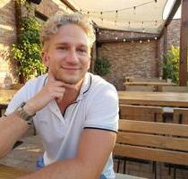 Wohnung in München ab 65qm und mind. 2 Zimmern