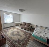 Möbliertes Zimmer in zentraler 2er-WG zu vermieten - Wangen im Allgäu