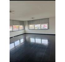 Büro in Gau-Algesheim - 1.166,00 EUR Kaltmiete, ca.  52,00 m² in Ober-Olm (PLZ: 55270)