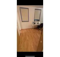 Nachmieter 1-Zimmer-Wohnung - 320,00 EUR Kaltmiete, in Erfurt (PLZ: 99089) Andreasvorstadt