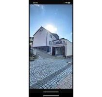 Einfamilienhaus - 225.000,00 EUR Kaufpreis, in Breitenworbis (PLZ: 37339)