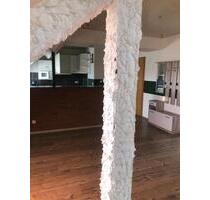 Bitte 2 zimmer wohnung.. - 310,00 EUR Kaltmiete, in Merseburg (PLZ: 06217)