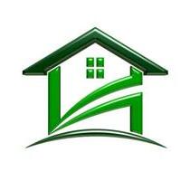 Charmante 3,5-Zimmer-Maisonette in Lörrach–Tumringen