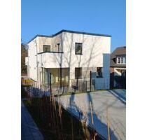 Moderne DHH mit 5 Zimmer - 2.172,00&nbsp;EUR Kaltmiete, ca.&nbsp; 170,00&nbsp;m&sup2; in Malente (PLZ: 23714)