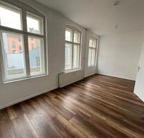 Lichtdurchflutete 5- Zimmer Wohnung in Weißensee! - Berlin Pankow