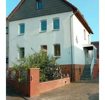 Haus zu vermieten - 750,00 EUR Kaltmiete, in Sonnenstein (PLZ: 37345)