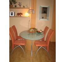 3,5 Z Dachwohnung in Aschaffenburg Stadt Mitte