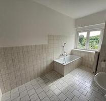 Tolle 2-Raum-Wohnung am grünen Stadtrand von Plauen