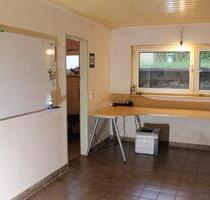 Vielseitiger Lager, Hobby- & Kreativraum | Untergeschoss | Elsen - Paderborn