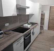 3 Zimmer Wohnung - 650,00 EUR Kaltmiete, in Prackenbach (PLZ: 94267)
