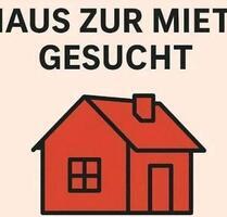 Mietshaus in GüterslohRietberg und Umgebung