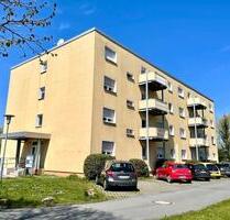 Praxisräume zur Vermietung - 860,00 EUR Kaltmiete, ca.  7,00 m² in Heideland (PLZ: 07613)