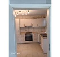 Haus Zu Vermieter - 2.200,00 EUR Kaltmiete, ca.  110,00 m² in Bargteheide (PLZ: 22941)