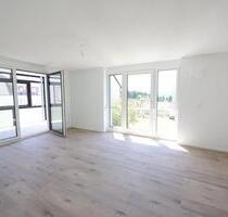 Erstbezug nach Kernsanierung in modernes Einfamilienhaus - Aichhalden