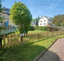 Wunderschönes Einfamilienhaus zur Miete - Malsch