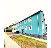 Hier ist Platz zum Wohnen - 499,00 EUR Kaltmiete, in Dinslaken (PLZ: 46537) Lohberg