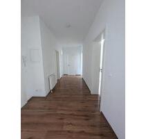 ++NEU!+TOLLE 3-R. WHG.+WOZi M. ERKER+GROßE KÜCHE M. BALKON+MOD. BAD+ABSTK.++ - Leipzig Südost