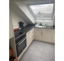 Penthouse-Loft in Konstanz - 1.690,00 EUR Kaltmiete, ca.  97,00 m² in Konstanz (PLZ: 78467) Konstanz-Fürstenberg