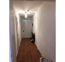 1 zimmerwohnung - 536,00 EUR Kaltmiete, ca.  40,00 m² in Hagen (PLZ: 58119) Hohenlimburg