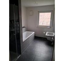 2 Raumwohnung - 695,00&nbsp;EUR Kaltmiete, ca.&nbsp; 61,00&nbsp;m&sup2; in Dresden (PLZ: 01237) Blasewitz