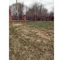 Verkauft wird ein großes, alleinstehendes Haus in Alteiskii - Darmstadt Bessungen