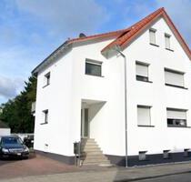 2 ZKB im Herzen von Schildesche mit Balkon - Bielefeld