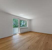 3 Zimmer Wohnung Neu Renoviert - 545.000,00 EUR Kaufpreis, in Freising (PLZ: 85354) Am Vogelherd