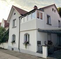 Einfamilienhaus - 530.000,00 EUR Kaufpreis, in Ellingen (PLZ: 91792)