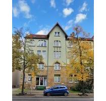 Wohnen in Gotha-Ost - 380,00 EUR Kaltmiete, in Gotha (PLZ: 99867)