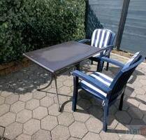 395,00 EUR Kaltmiete, ca.  39,00 m² in Bielefeld (PLZ: 33699) Heepen