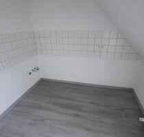 Am Theater in Döbeln - 375,00 EUR Kaltmiete, in Döbeln (PLZ: 04720)
