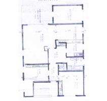 3-Zimmer-Wohnung in Erzhausen mit Wintergarten, Gartenmitnutzung