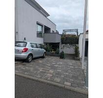 2-Zimmer Einliegerwohnung in Ellwangen - Westhausen