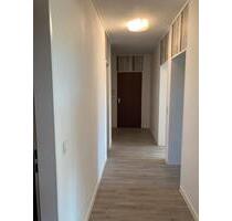 Helle freundliche Mietwohnung in HilchenbachSiedlung - Kirchhundem