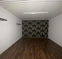 **LADEN. LEBEN. LOSLEGEN** - 405,00 EUR Kaltmiete, ca.  79,00 m² in Herne (PLZ: 44623)