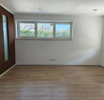 Büroräume Praxis mit WC - 400,00&nbsp;EUR Kaltmiete, ca.&nbsp; 55,00&nbsp;m&sup2; in Bellheim (PLZ: 76756)