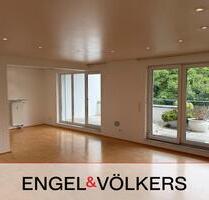 Exklusive Maisonettewohnung mit Balkon im idyllischen Mühltal – Eleganz und Komfort in perfekter Harmonie!