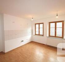 2-Zimmer Wohnung im Herzen von Dietfurt zu vermieten - Dietfurt an der Altmühl