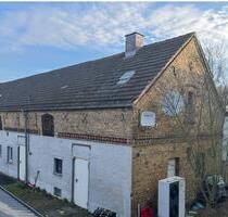 Scheune in Unterspreewald - 120.000,00 EUR Kaufpreis, ca.  130,00 m² in Schönwald (PLZ: 15910)