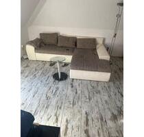 Wohnung zur Untermiete - 665,00 EUR Kaltmiete, ca.  32,00 m² in Greifswald (PLZ: 17493) Eldena